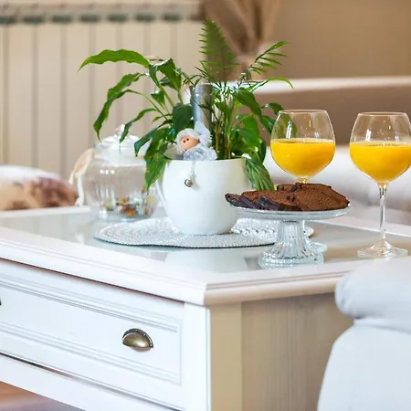 Luxury House Anita In Old Town Cavtat-beachfront * Cavtat