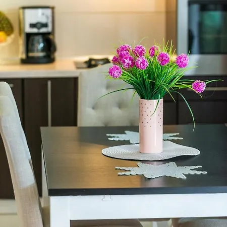 Luxury House Anita In Old Town Cavtat-beachfront Cavtat