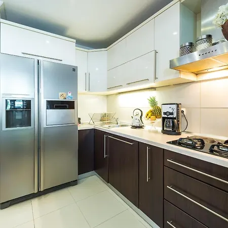 Casa vacanze Luxury House Anita In Old Town Cavtat-beachfront *