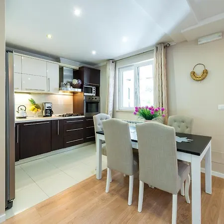 Luxury House Anita In Old Town Cavtat-beachfront * Cavtat